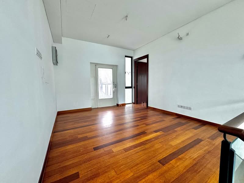 Bungalow for Sale in Subang Bestari (Shah Alam) - Mahirah . - Interior - PropertyGuru.com.my