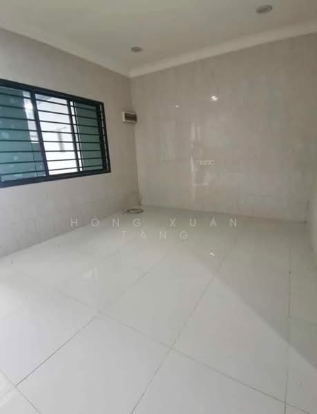 2-storey Terraced House for Sale in Ulu Tiram (Johor) - Hong Xuan Tang - Interior - PropertyGuru.com.my