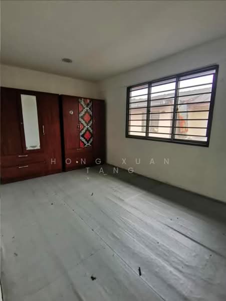 2-storey Terraced House for Sale in Ulu Tiram (Johor) - Hong Xuan Tang - Bedroom - PropertyGuru.com.my