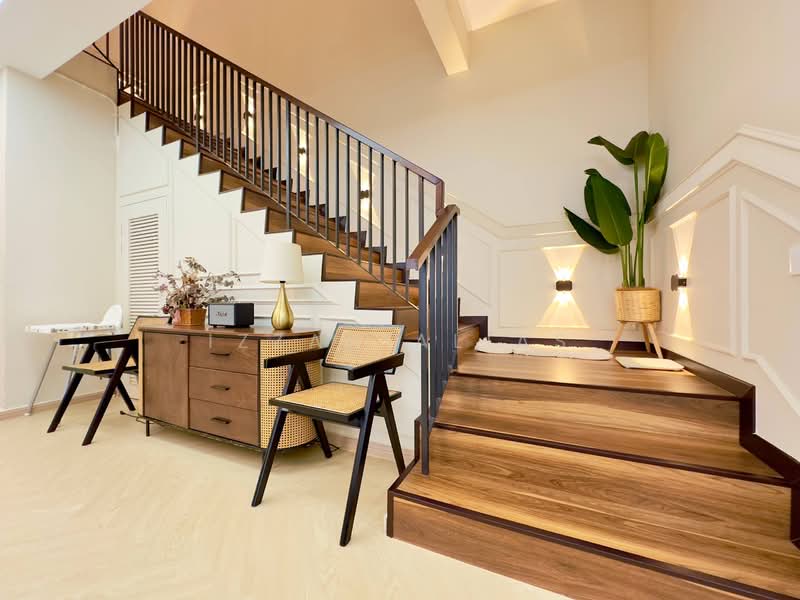 Semi-Detached House for Sale in Eco Grandeur (Puncak Alam) - Izzah Alias - PropertyGuru.com.my