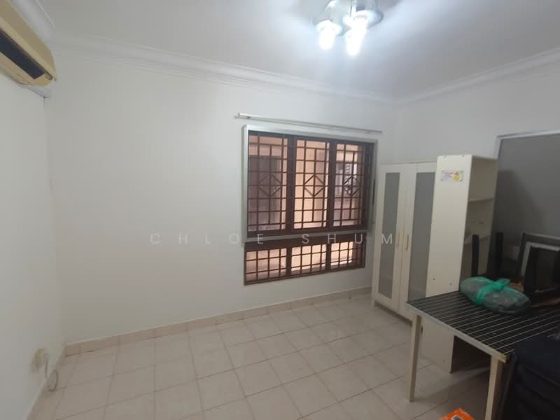 Condominium for Rent at Palm Spring @ Damansara - Chloe Shum - Interior - PropertyGuru.com.my