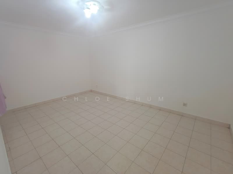 Condominium for Rent at Palm Spring @ Damansara - Chloe Shum - Interior - PropertyGuru.com.my