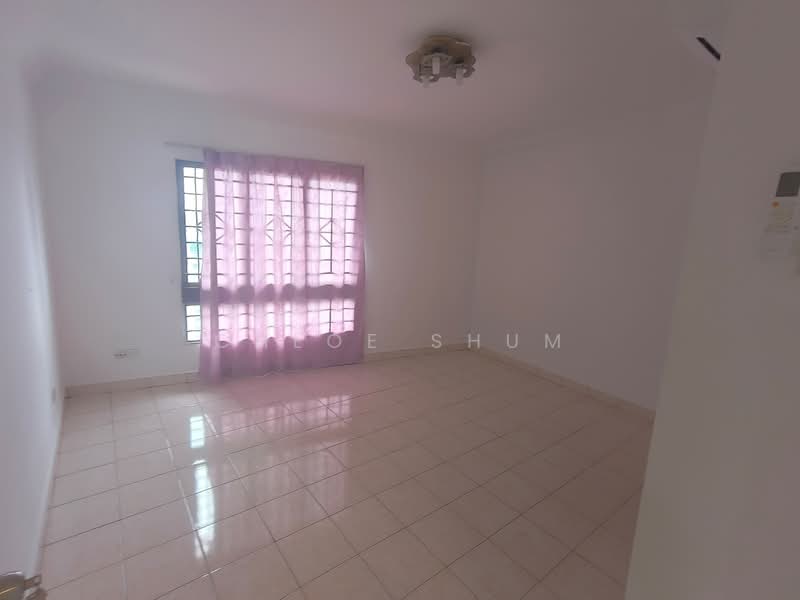 Condominium for Rent at Palm Spring @ Damansara - Chloe Shum - Interior - PropertyGuru.com.my