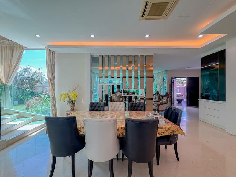 Rasah Kemayan untuk Untuk Dijual - RM 2,500,000, Feb 2026 - PropertyGuru.com.my