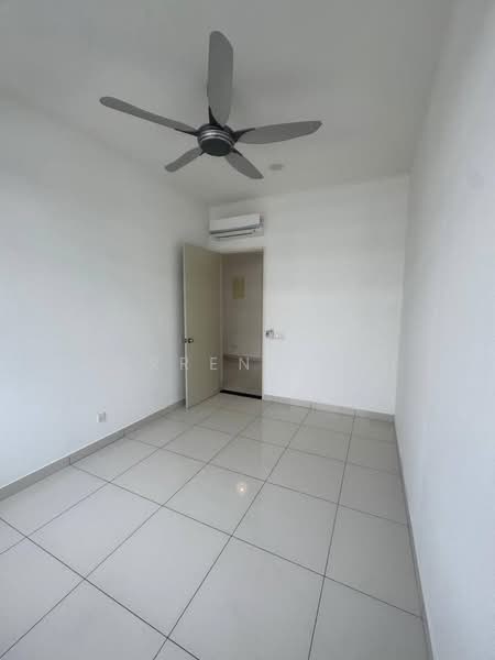 Terraced House for Sale in Johor Bahru (Johor) - Darren Chai - Interior - PropertyGuru.com.my