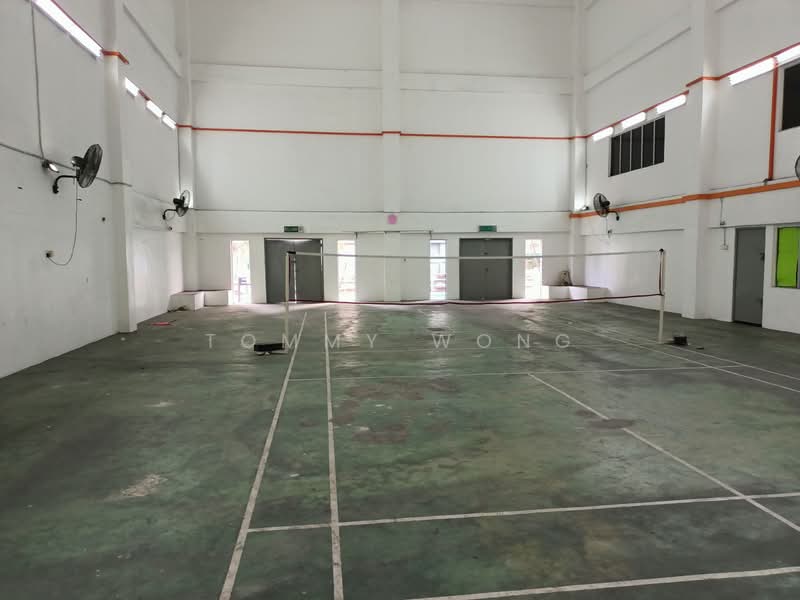 Sri Angsana Hilir untuk Untuk Disewa - RM 1,700 /bulan, Feb 2026 - Interior - PropertyGuru.com.my