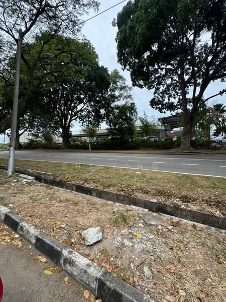 Shop for Sale in Bandar Selesa Jaya (Skudai) - Shi Ting - Exterior - PropertyGuru.com.my