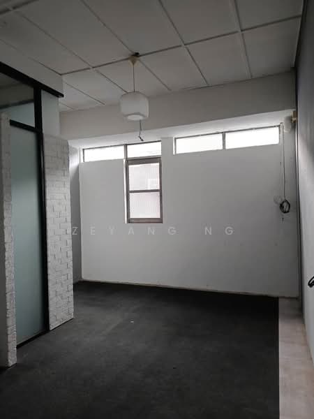 Office for Rent in Subang Bestari (Shah Alam) - Zeyang Ng - Interior - PropertyGuru.com.my