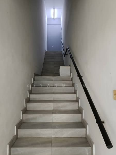 Office for Rent in Subang Bestari (Shah Alam) - Zeyang Ng - Interior - PropertyGuru.com.my