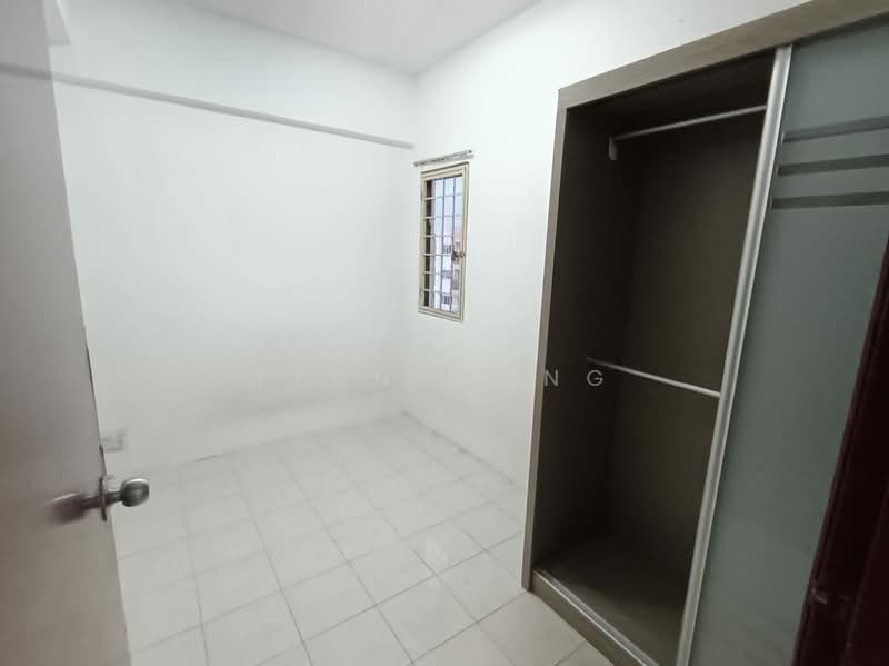 Avelon Tower @ Plaza Medan Putra untuk Untuk Disewa - RM 1,200 /bulan, Feb 2026 - Interior - PropertyGuru.com.my