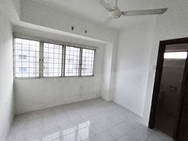 Avelon Tower @ Plaza Medan Putra untuk Untuk Disewa - RM 1,200 /bulan, Feb 2026 - Interior - PropertyGuru.com.my