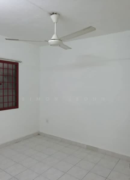 Flora Damansara Apartment untuk Untuk Dijual - RM 215,000, Mac 2026 - Interior - PropertyGuru.com.my