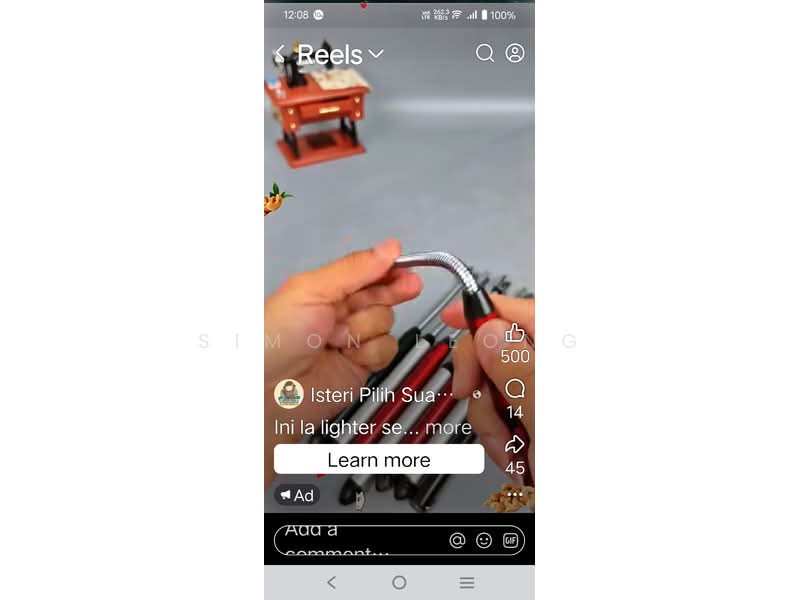 Flora Damansara Apartment untuk Untuk Dijual - RM 215,000, Mac 2026 - PropertyGuru.com.my