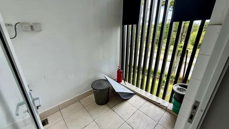 Townhouse for Rent in Kajang (Selangor) - JUMIDAH (JUE) - PropertyGuru.com.my
