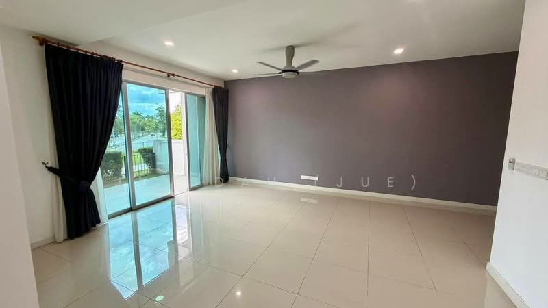 Townhouse for Rent in Kajang (Selangor) - JUMIDAH (JUE) - PropertyGuru.com.my