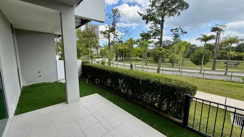 Townhouse for Rent in Kajang (Selangor) - JUMIDAH (JUE) - PropertyGuru.com.my