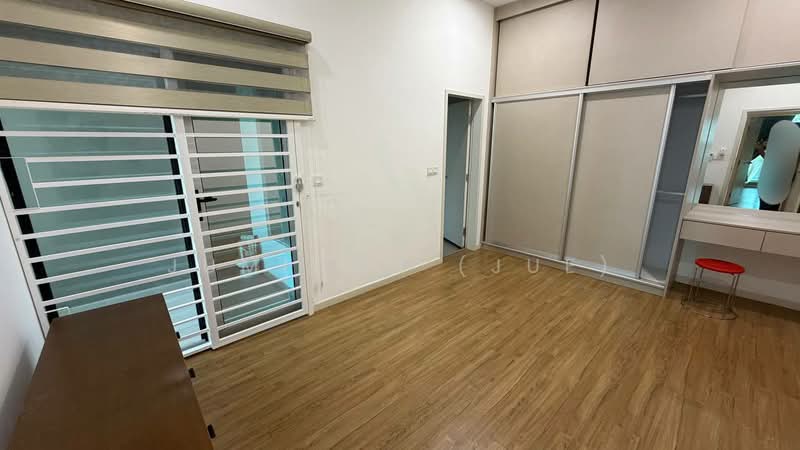 Townhouse for Rent in Kajang (Selangor) - JUMIDAH (JUE) - PropertyGuru.com.my