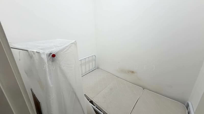 Townhouse for Rent in Kajang (Selangor) - JUMIDAH (JUE) - PropertyGuru.com.my