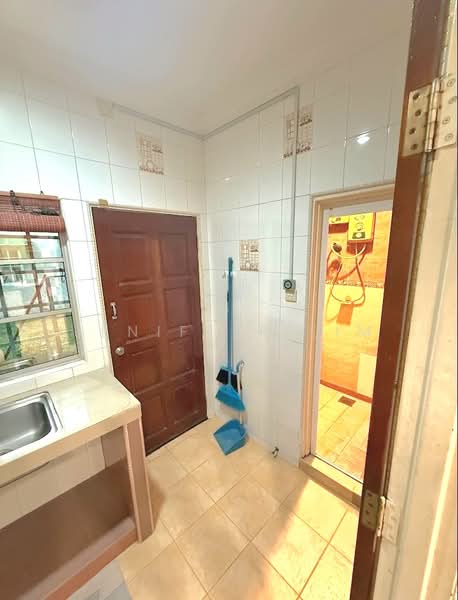 USJ 1 untuk Untuk Disewa - RM 3,200 /bulan, Mac 2026 - Kitchen - PropertyGuru.com.my