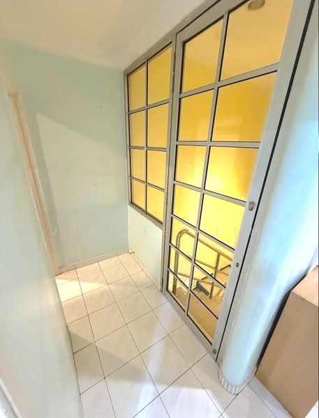 USJ 1 untuk Untuk Disewa - RM 3,200 /bulan, Mac 2026 - Interior - PropertyGuru.com.my