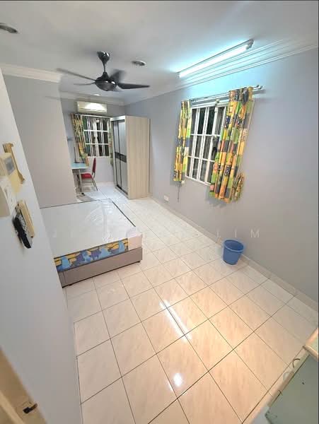 USJ 1 untuk Untuk Disewa - RM 3,200 /bulan, Mac 2026 - Bedroom - PropertyGuru.com.my