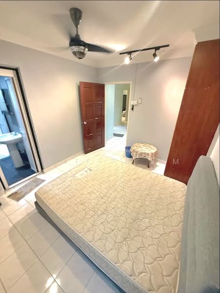 USJ 1 untuk Untuk Disewa - RM 3,200 /bulan, Mac 2026 - Bedroom - PropertyGuru.com.my