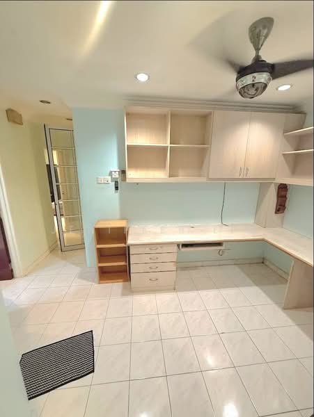 USJ 1 untuk Untuk Disewa - RM 3,200 /bulan, Mac 2026 - Study - PropertyGuru.com.my