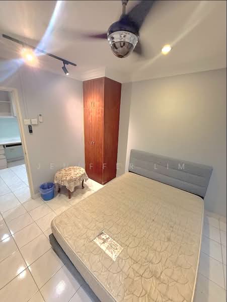 USJ 1 untuk Untuk Disewa - RM 3,200 /bulan, Mac 2026 - Bedroom - PropertyGuru.com.my