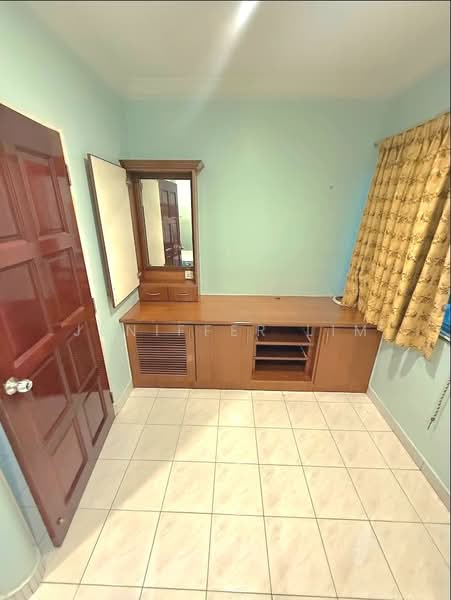 USJ 1 untuk Untuk Disewa - RM 3,200 /bulan, Mac 2026 - Interior - PropertyGuru.com.my