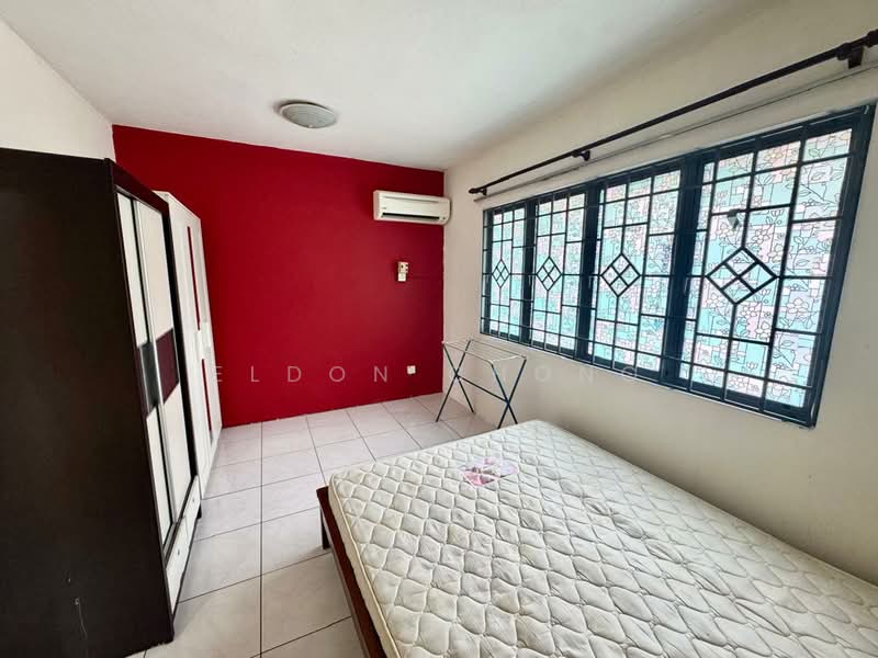 Bangsar Permai untuk Untuk Dijual - RM 409,000, Feb 2026 - Bedroom - PropertyGuru.com.my