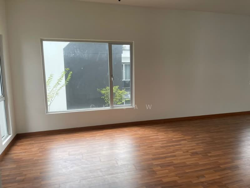 Eco Forest Hazelton, Ergo Home untuk Untuk Disewa - RM 1,000 /bulan, Feb 2026 - Interior - PropertyGuru.com.my