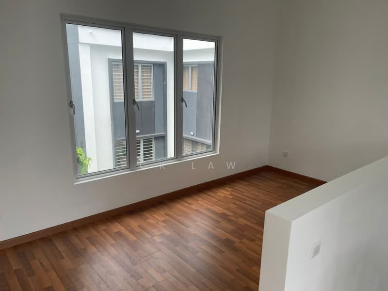 Eco Forest Hazelton, Ergo Home untuk Untuk Disewa - RM 1,000 /bulan, Feb 2026 - Interior - PropertyGuru.com.my