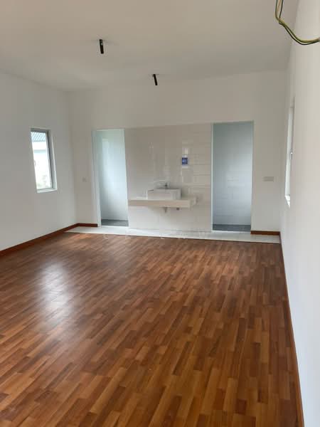 Eco Forest Hazelton, Ergo Home untuk Untuk Disewa - RM 1,000 /bulan, Feb 2026 - Interior - PropertyGuru.com.my