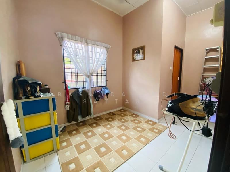 Lavender Heights untuk Untuk Dijual - RM 485,000, Feb 2026 - Interior - PropertyGuru.com.my