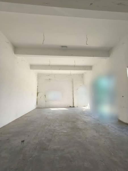 Cluster Factory for Sale in Eco Business Park 1 (Johor Bahru) - Kelly Wai - Interior - PropertyGuru.com.my