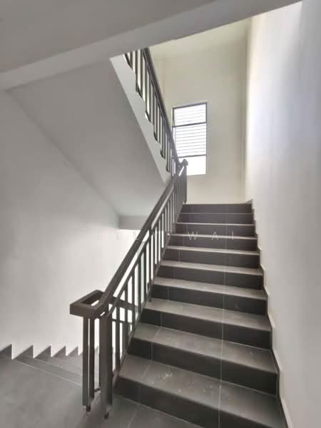 Cluster Factory for Sale in Eco Business Park 1 (Johor Bahru) - Kelly Wai - Interior - PropertyGuru.com.my