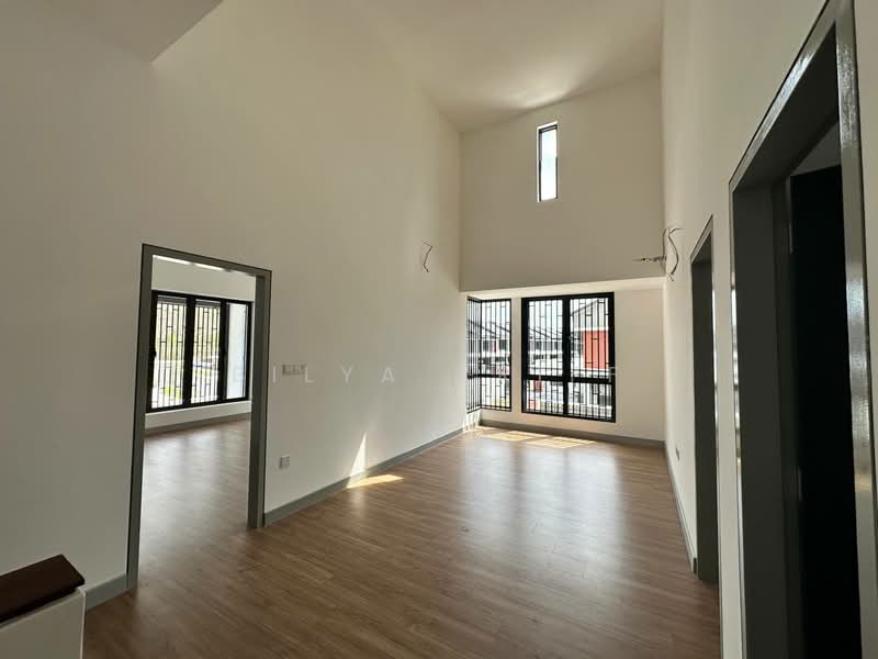 Elmina Green Seven untuk Untuk Dijual - RM 1,850,000, Mac 2026 - PropertyGuru.com.my