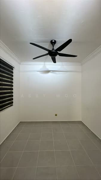 Pangsapuri Lagoon Perdana untuk Untuk Disewa - RM 1,300 /bulan, Feb 2026 - Interior - PropertyGuru.com.my