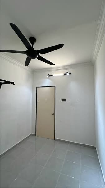 Pangsapuri Lagoon Perdana untuk Untuk Disewa - RM 1,300 /bulan, Feb 2026 - Interior - PropertyGuru.com.my