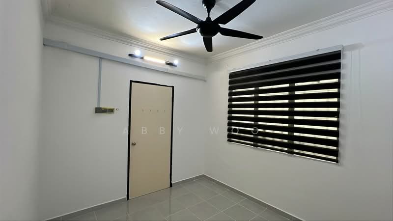 Pangsapuri Lagoon Perdana untuk Untuk Disewa - RM 1,300 /bulan, Feb 2026 - Interior - PropertyGuru.com.my