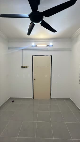 Pangsapuri Lagoon Perdana untuk Untuk Disewa - RM 1,300 /bulan, Feb 2026 - Interior - PropertyGuru.com.my