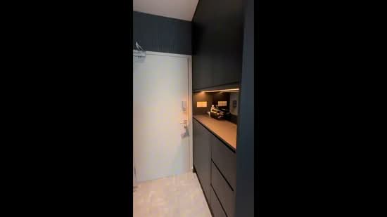 Condominium for Sale at Duduk Se.Ruang @ Eco Sanctuary - Elle Chiew - PropertyGuru.com.my