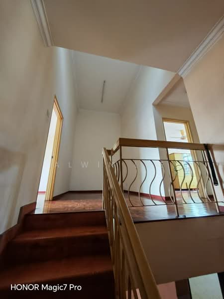 Setia Alam untuk Untuk Disewa - RM 1,800 /bulan, Feb 2026 - Interior - PropertyGuru.com.my