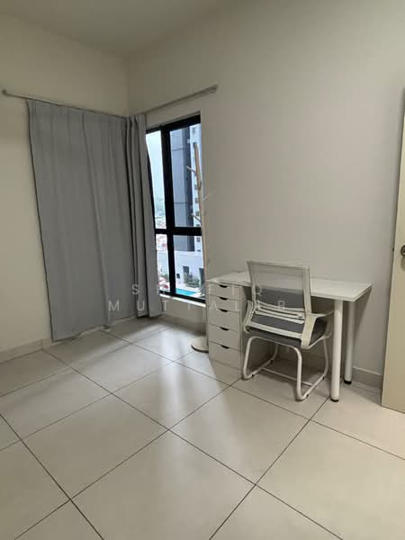 Maxim Residences untuk Untuk Disewa - RM 2,200 /bulan, Feb 2026 - PropertyGuru.com.my