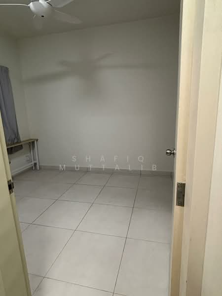 Maxim Residences untuk Untuk Disewa - RM 2,200 /bulan, Feb 2026 - PropertyGuru.com.my