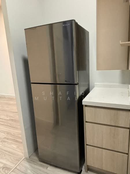 Maxim Residences untuk Untuk Disewa - RM 2,200 /bulan, Feb 2026 - PropertyGuru.com.my