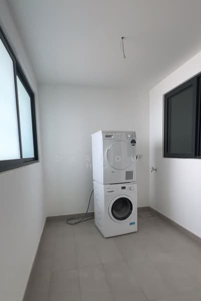 Service Residence for Sale at The Astaka @ 1 Bukit Senyum - Darrow Ho - PropertyGuru.com.my