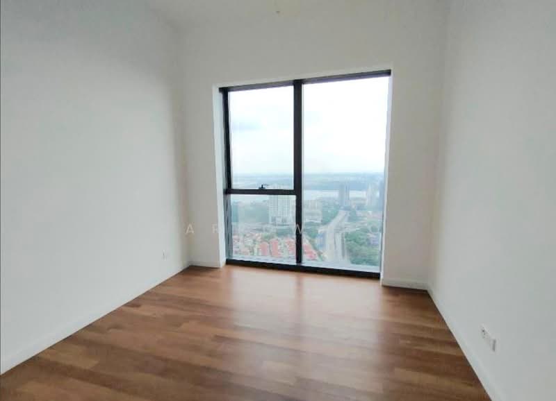 Service Residence for Sale at The Astaka @ 1 Bukit Senyum - Darrow Ho - PropertyGuru.com.my