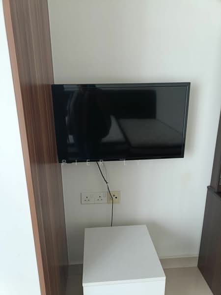 Condominium for Rent at M Condominium @ Larkin - Pier Lye - Interior - PropertyGuru.com.my