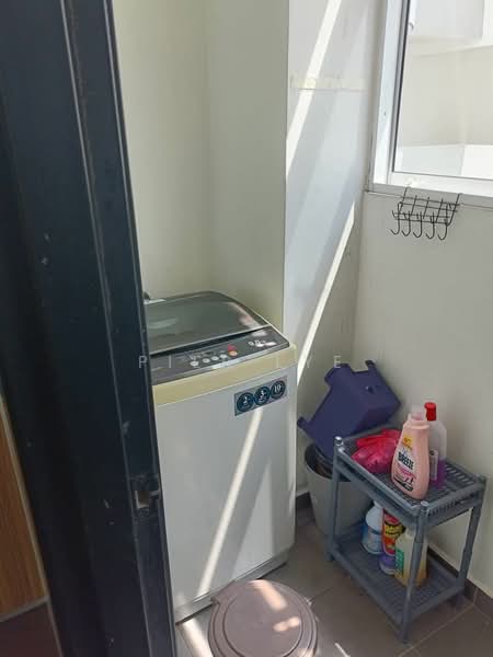 Condominium for Rent at M Condominium @ Larkin - Pier Lye - Interior - PropertyGuru.com.my